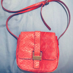 Pik Bag